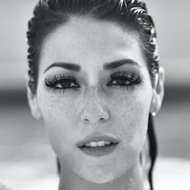 Josette Pimenta, 32 (TikTok Star)