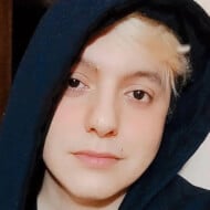 Josex, 29 (TikTok明星)