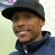 Josh Akognon, 39 (Basketball Player)