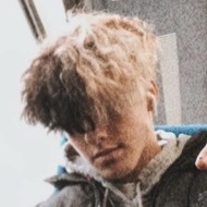 Josh Bagnall, 21 (TikTok Star)