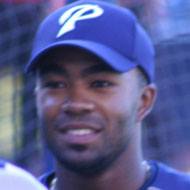 Josh Barfield, 42 (Jogador De Beisebol)