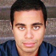 Josh Basili, 38 (Reality Star)