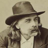 Josh Billings (1818 - 1885) (Novelist)