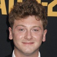 Josh Bolt, 31 (Movie Actor)