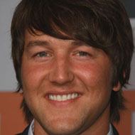 Josh Braaten, 48 (Attore TV)