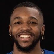 Josh Butler, 28 (Звезда Тиктока)