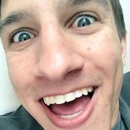Josh Chomik, 31 (Star di YouTube)