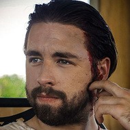 Josh Connolly, 33 (YouTube Star)