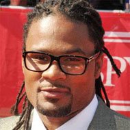 Josh Cribbs, 40 (Football Player)