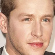 Josh Dallas, 45 (Diễn viên điện ảnh)