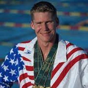 Josh Davis, 42 (Family Member)