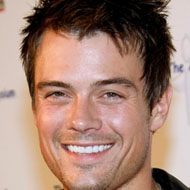 Josh Duhamel, 51 (Actor de Cine)