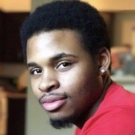 Josh Duncan, 32 (YouTube Star)