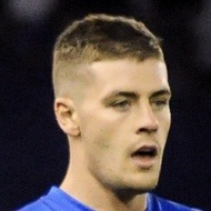 Josh Dunkley, 27 (Australischer Fußballspieler)