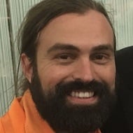 Josh Flanagan, 41 (Director)