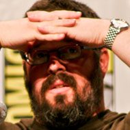 Josh Friedman, 58 (Screenwriter)