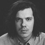 Josh Garrels, 43 (Cantante rock)