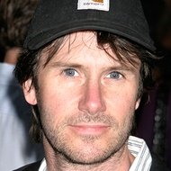Josh Hamilton, 56 (Movie Actor)