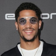 Josh Hart, 28 (Basketball Player)
