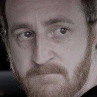 Josh Henderson, 42 (YouTube-ster)