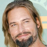 Josh Holloway, 54 (TV Schauspieler)