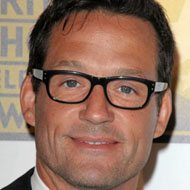 Josh Hopkins, 53 (TV Actor)