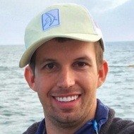 Josh Jorgensen, 33 (YouTube Star)