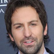 Josh Kelley, 44 (Cantante Pop)