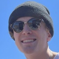 Josh Kukula, 23 (TikTok Star)