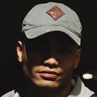 Josh Lepulu, 26 (TikTok-ster)