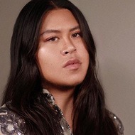 Josh Liu, 34 (Estilista)