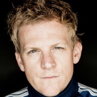 Josh Madden, 46 (Ngôi sao Twitter)