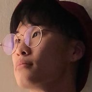 Josh Mao, 27 (Estrella de TikTok)