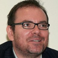 Josh Marshall, 56 (Journalist)