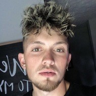 Josh Massey, 28 (YouTube Star)