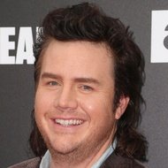 Josh McDermitt, 45 (Comédien)