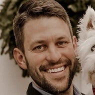 Josh Monroe, 37 (TikTok Star)