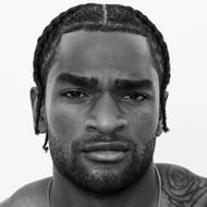 Josh Neal, 36 (TikTok明星)