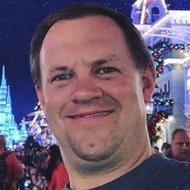 Josh Nelson, 44 (YouTube Star)