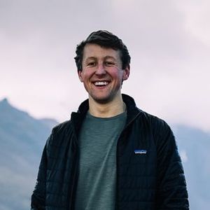 Josh Neuman (1999 - ?) (Star di YouTube)