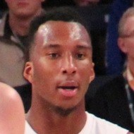 Josh Okogie, 27 (Баскетболист)