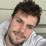 Josh Packham, 29 (Reality Star)