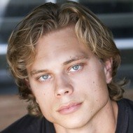 Josh Pafchek, 31 (TV Actor)