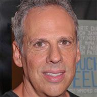 Josh Pais, 65 (Filmschauspieler)
