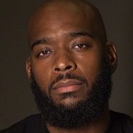 Josh Powell, 42 (Basketball Player)