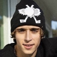 Josh Richards, 22 (TikTok Star)