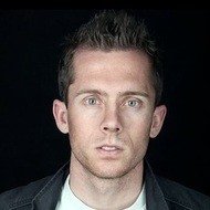 Josh Rossi, 39 (Photographer)