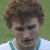 Josh Sargent, 24 (Soccer Player)