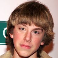 Josh Shada, 32 (Filmacteur)
