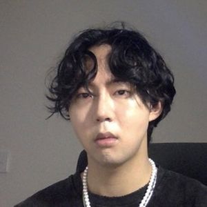 Josh Song, 27 (Звезда Тиктока)